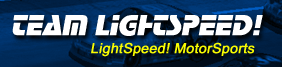 Team Lightspeed!