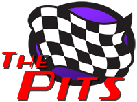 The Pits