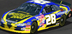 Onlineracin.com Stock Car