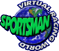 Virtual Racing World Sportsman