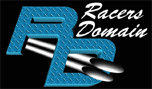 Racers Domain