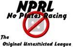 No Plates Racing League