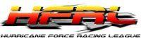 Hurricane Force Racing League