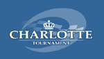 Charlotte Tournament