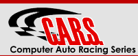 Computer Auto Racing Series