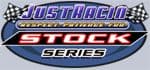 Stock series